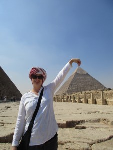 This is one of the photos that we 